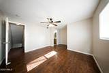 2646 Willetta Street - Photo 32