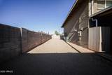 2646 Willetta Street - Photo 33