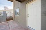 2646 Willetta Street - Photo 36
