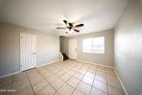 2646 Willetta Street - Photo 37