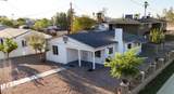 2646 Willetta Street - Photo 4