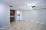 2646 Willetta Street - Photo 40