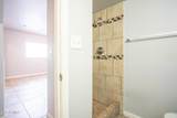 2646 Willetta Street - Photo 44