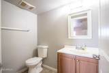 2646 Willetta Street - Photo 45
