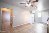 2646 Willetta Street - Photo 46