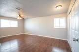 2646 Willetta Street - Photo 48