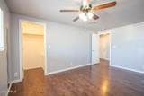 2646 Willetta Street - Photo 49