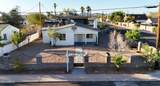 2646 Willetta Street - Photo 5