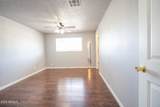 2646 Willetta Street - Photo 52