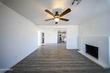 2646 Willetta Street - Photo 7