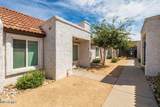 4229 17TH Street - Photo 1