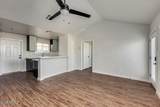 4229 17TH Street - Photo 8