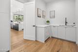 12134 Mercer Lane - Photo 32