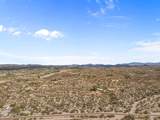 586 Constellation Road - Photo 3