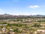 586 Constellation Road - Photo 7