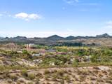 586 Constellation Road - Photo 8