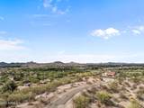 586 Constellation Road - Photo 9