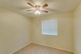 10560 Echo Lane - Photo 10