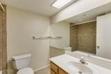 10560 Echo Lane - Photo 11