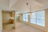 10560 Echo Lane - Photo 12