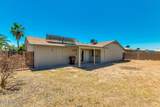 10560 Echo Lane - Photo 13