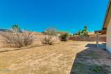 10560 Echo Lane - Photo 14