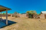 10560 Echo Lane - Photo 15