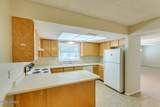 10560 Echo Lane - Photo 2