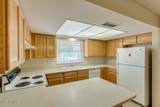 10560 Echo Lane - Photo 3