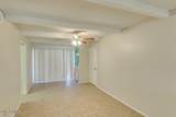 10560 Echo Lane - Photo 4