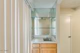 10560 Echo Lane - Photo 5