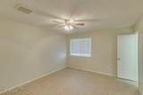 10560 Echo Lane - Photo 6