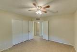 10560 Echo Lane - Photo 7