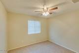 10560 Echo Lane - Photo 8