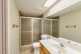 10560 Echo Lane - Photo 9
