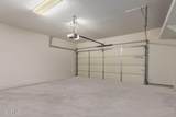 5225 Enid Avenue - Photo 30