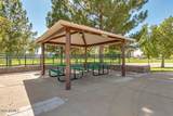 5225 Enid Avenue - Photo 38