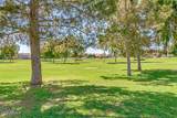 5225 Enid Avenue - Photo 40
