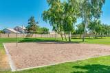 5225 Enid Avenue - Photo 41