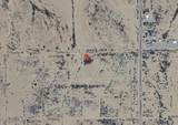 5435 Yavapai Drive - Photo 2