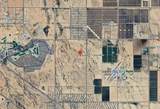 5435 Yavapai Drive - Photo 3