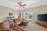 10533 Hutton Drive - Photo 8