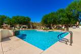 2425 Bronco Butte Trail - Photo 17