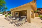 2425 Bronco Butte Trail - Photo 21