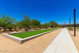 2425 Bronco Butte Trail - Photo 25