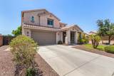 3826 185TH Lane - Photo 1