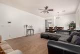 3826 185TH Lane - Photo 10