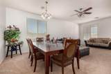 3826 185TH Lane - Photo 11
