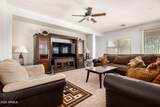 3826 185TH Lane - Photo 12