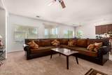 3826 185TH Lane - Photo 13